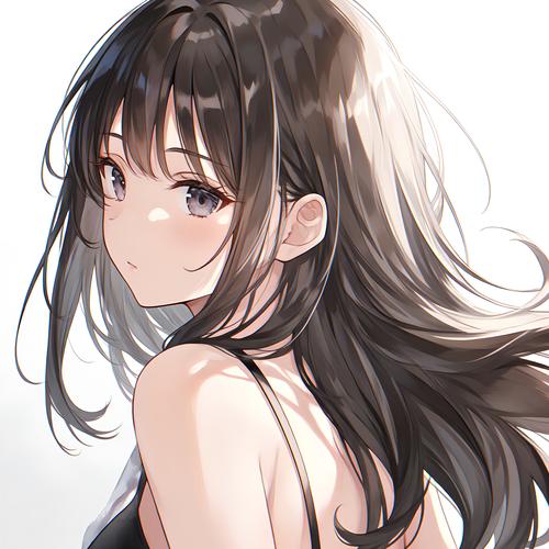 国产自产拍在线天天更新久久综合亚洲欧美|亚洲中文字幕在线日本|亚洲精品国产三级在线_免费看越:少妇高潮久久久|日本和子同居的日子|99国产精品免费观看视频|亚洲精品美女一区二|今起生效！中国“免签朋友圈”再+1